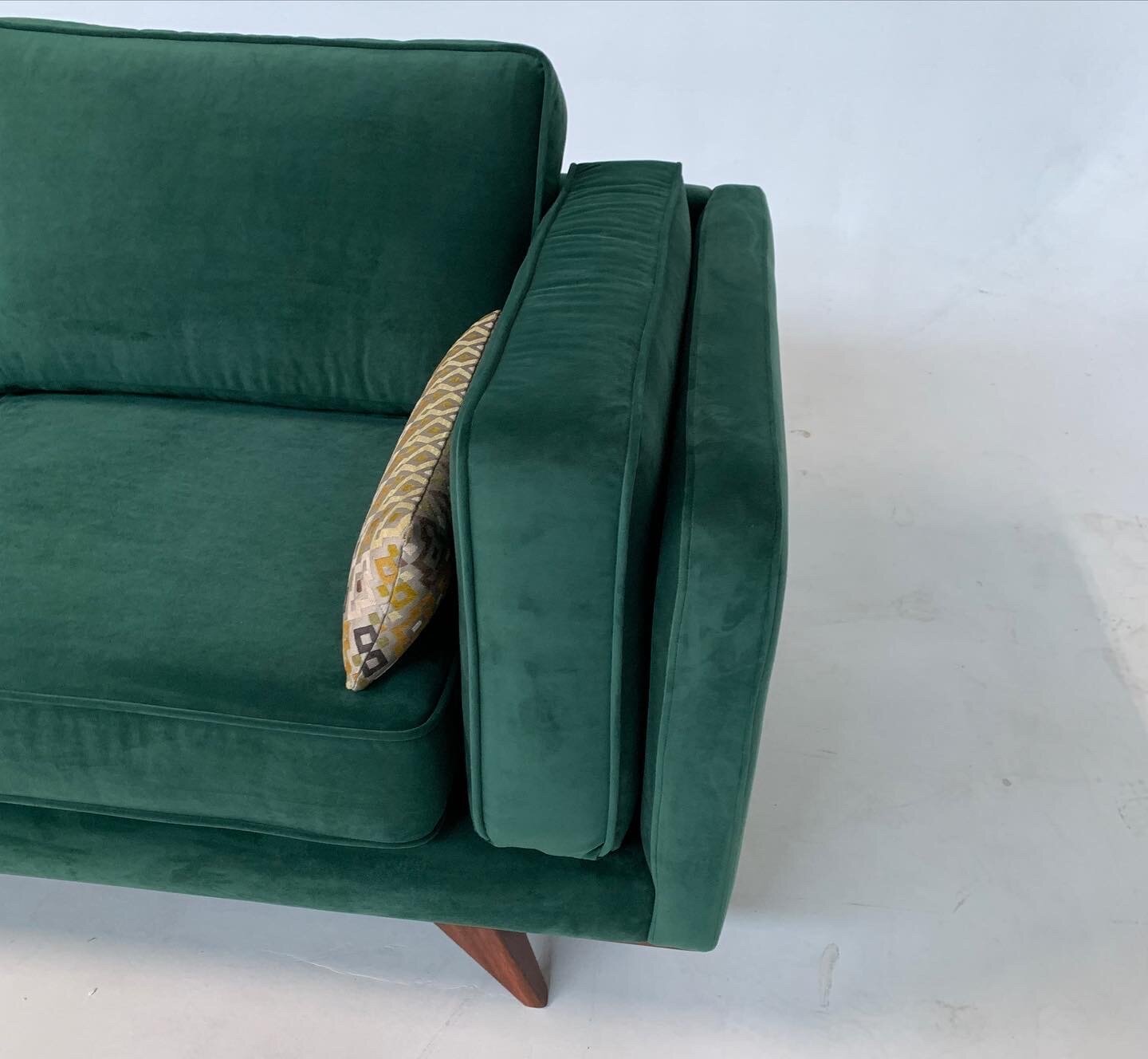 Darchelle with Chaise