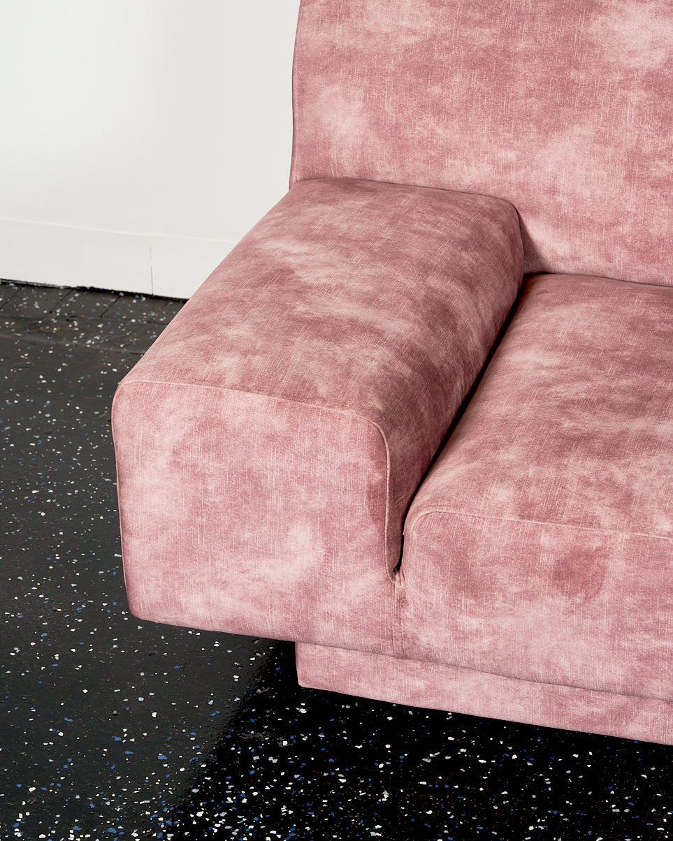 Kim Chair