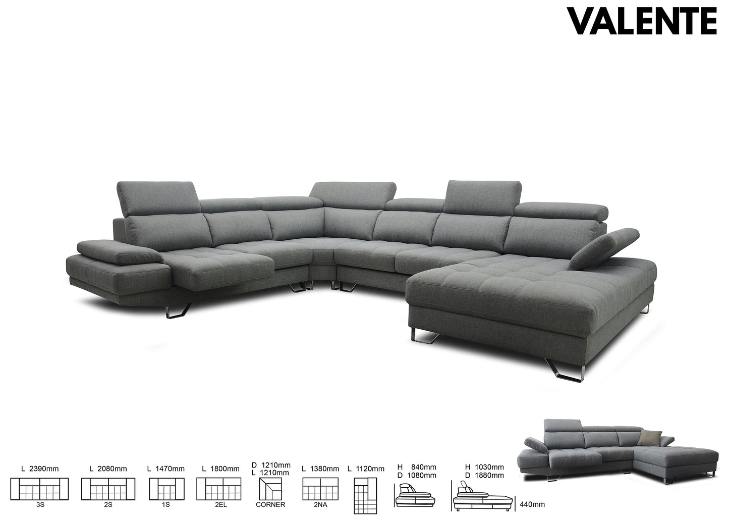 Valente