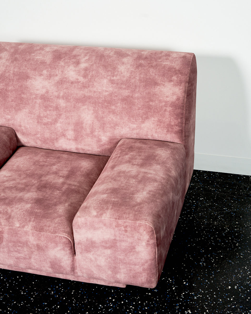 Kim Chair