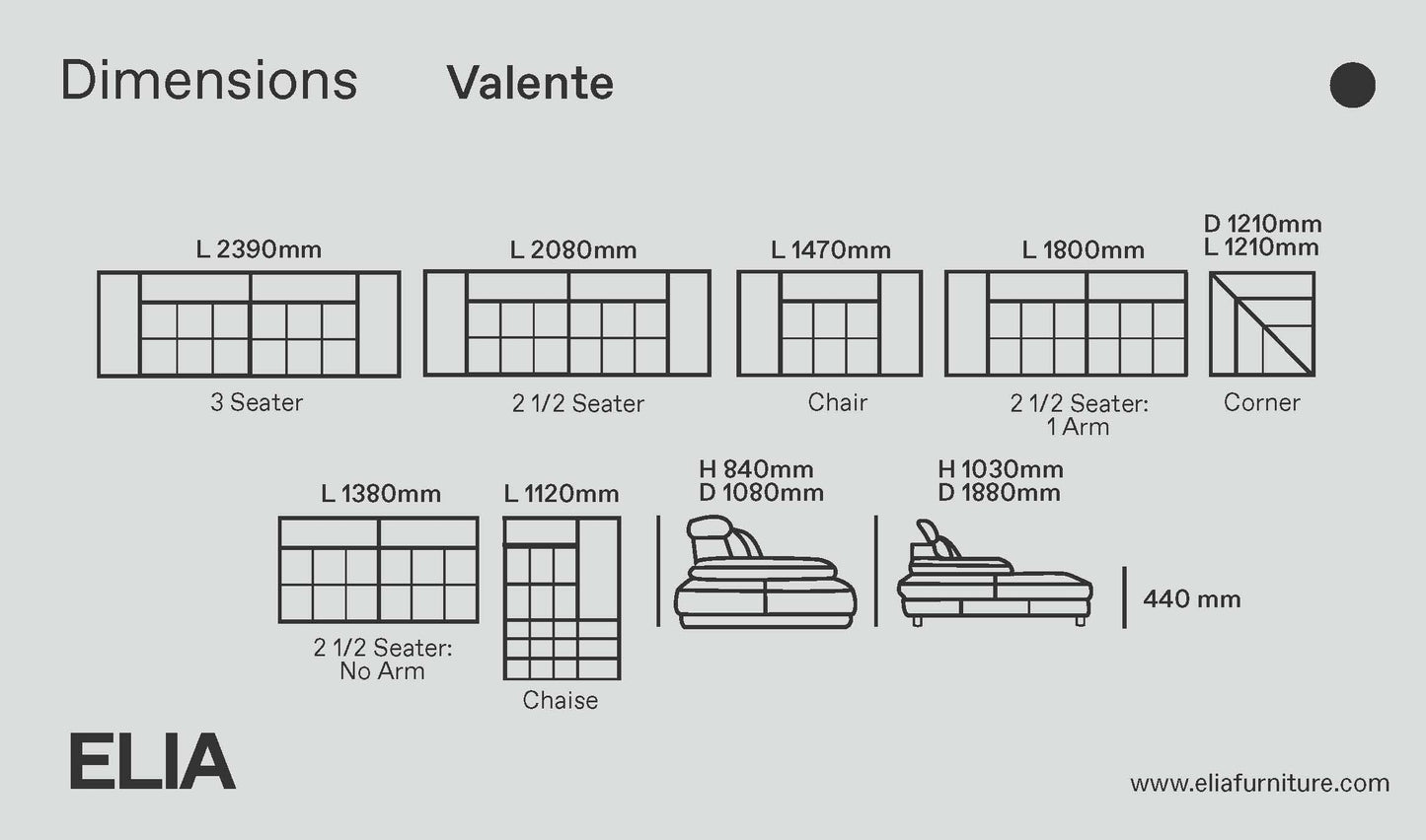 Valente