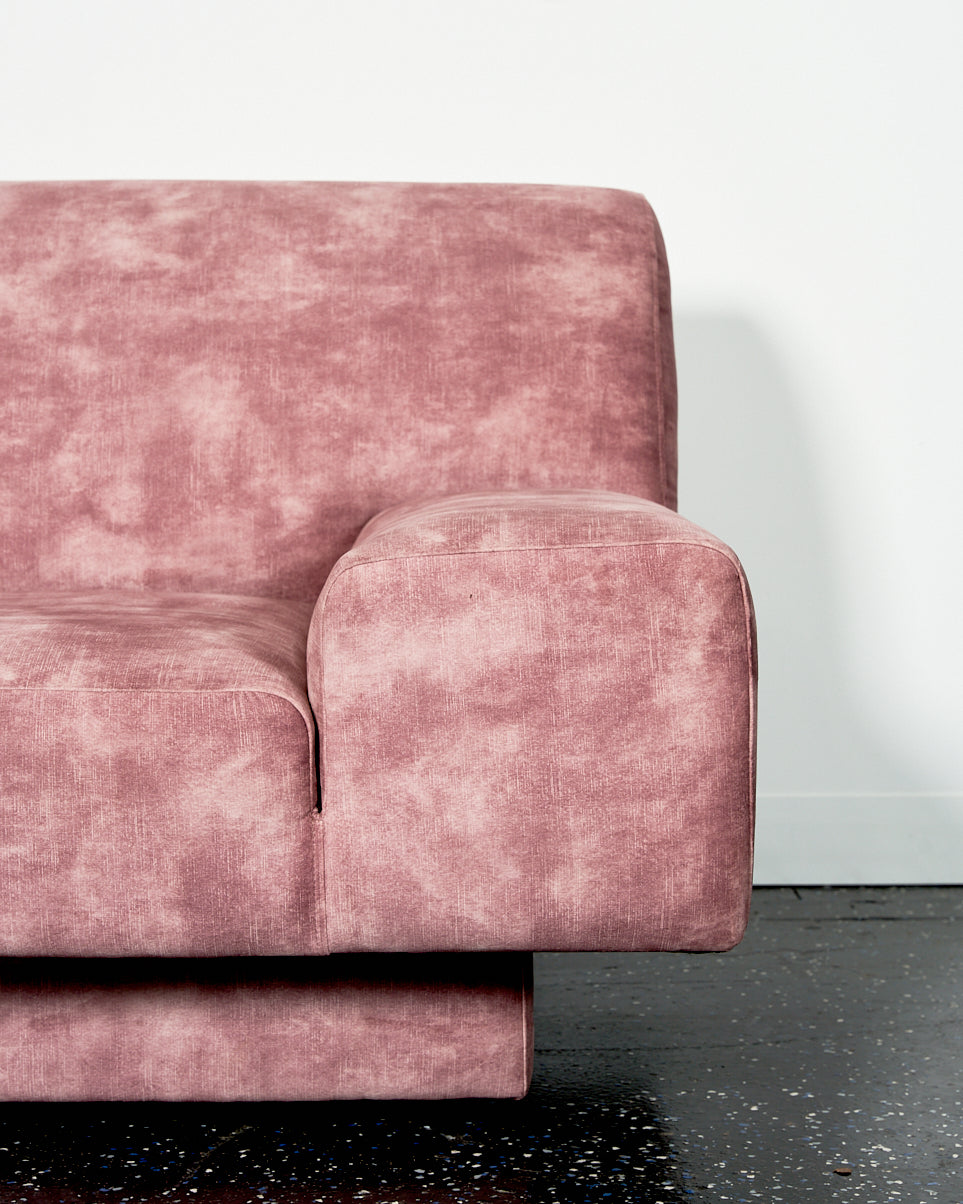 Kim Chair
