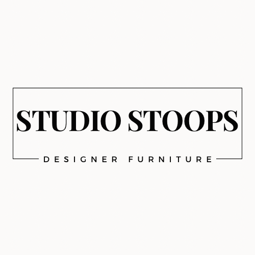 Studio Stoops BEILBYS