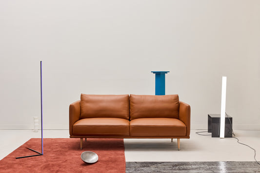 Vittoria (SALE CLEARANCE)