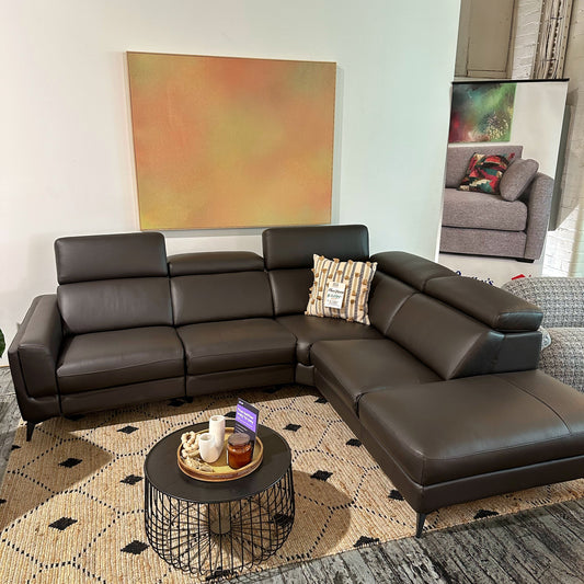 Hollywood (SALE CLEARANCE)