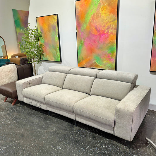 Italia (SALE CLEARANCE)